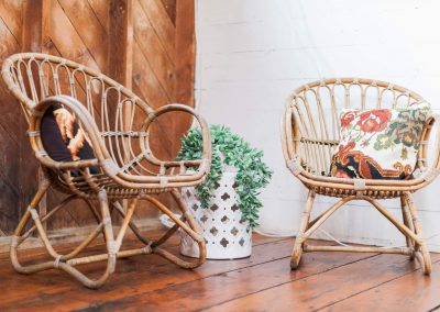 franco-cane-chairs-rentals