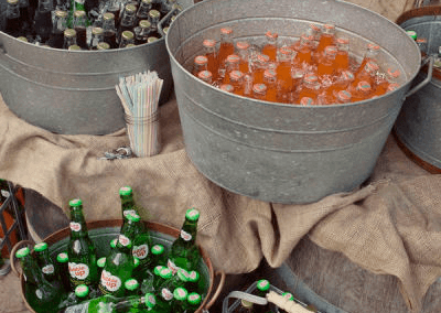 rustic-drink-barrels-rentals