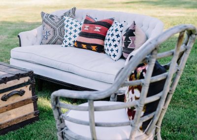 Farmhouse-lounge-outdoor-party-rentals