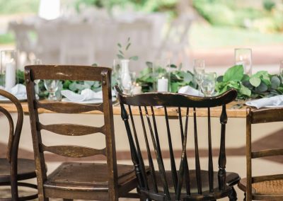wedding-head-table-chairs