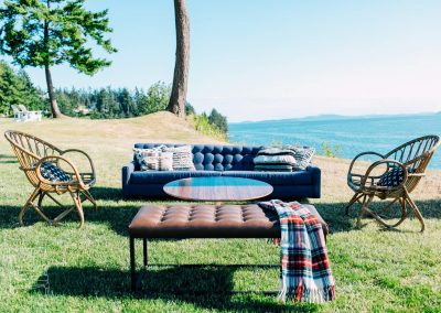 edgemore-lounge-party-rentals