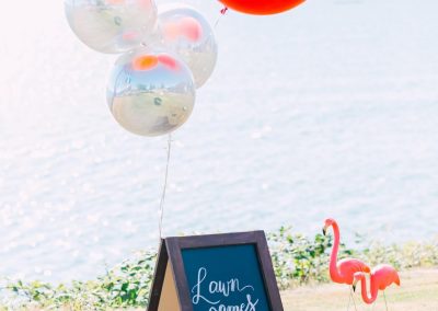 chalkboard-with-balloons