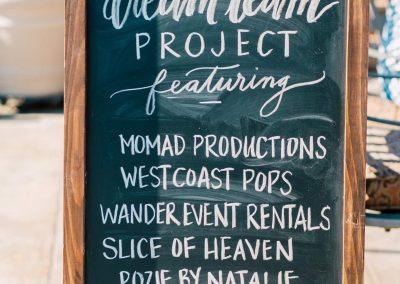 chalkboard-party-menu