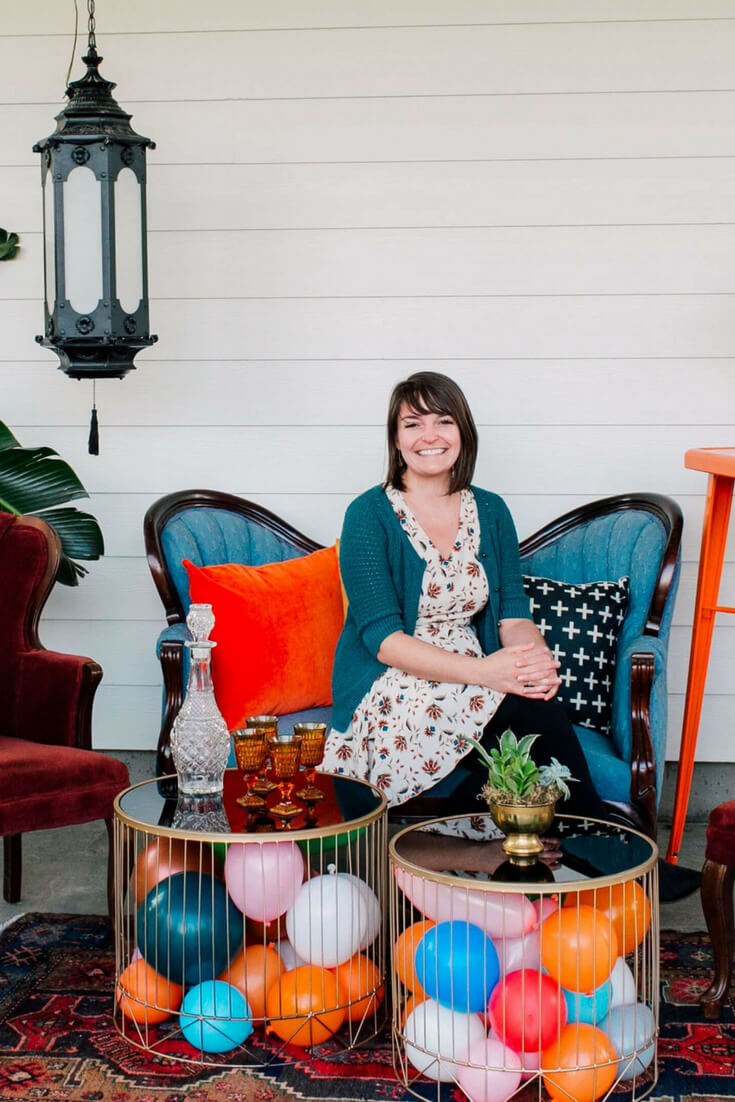 Bellingham Photographer