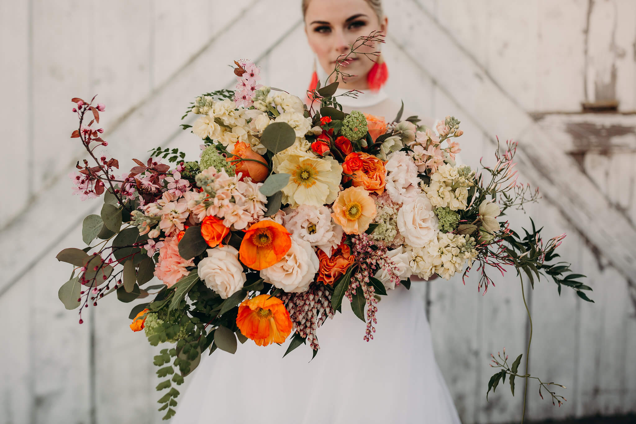 coral-blush-cream-large-bridal-bouquet