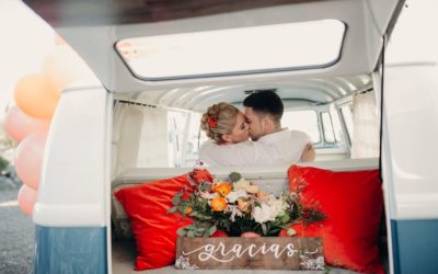 Top 10 Seattle Small Wedding Venues