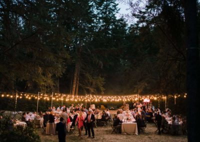 wander-event-rentals-lakedale-resort-party-in-the-woods