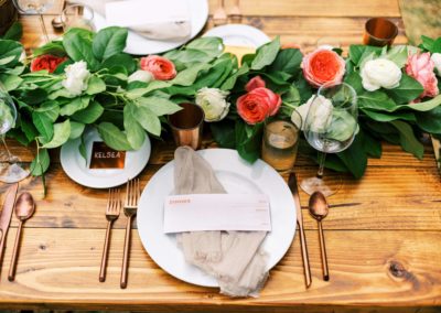 wander-event-rentals-lakedale-resort-table-scape-detail