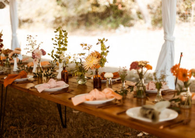 Wood_table_for_wedding_rentals_near_seattle