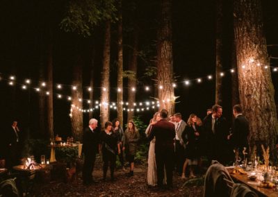 night_time_dancing_at_wedding_in_forest