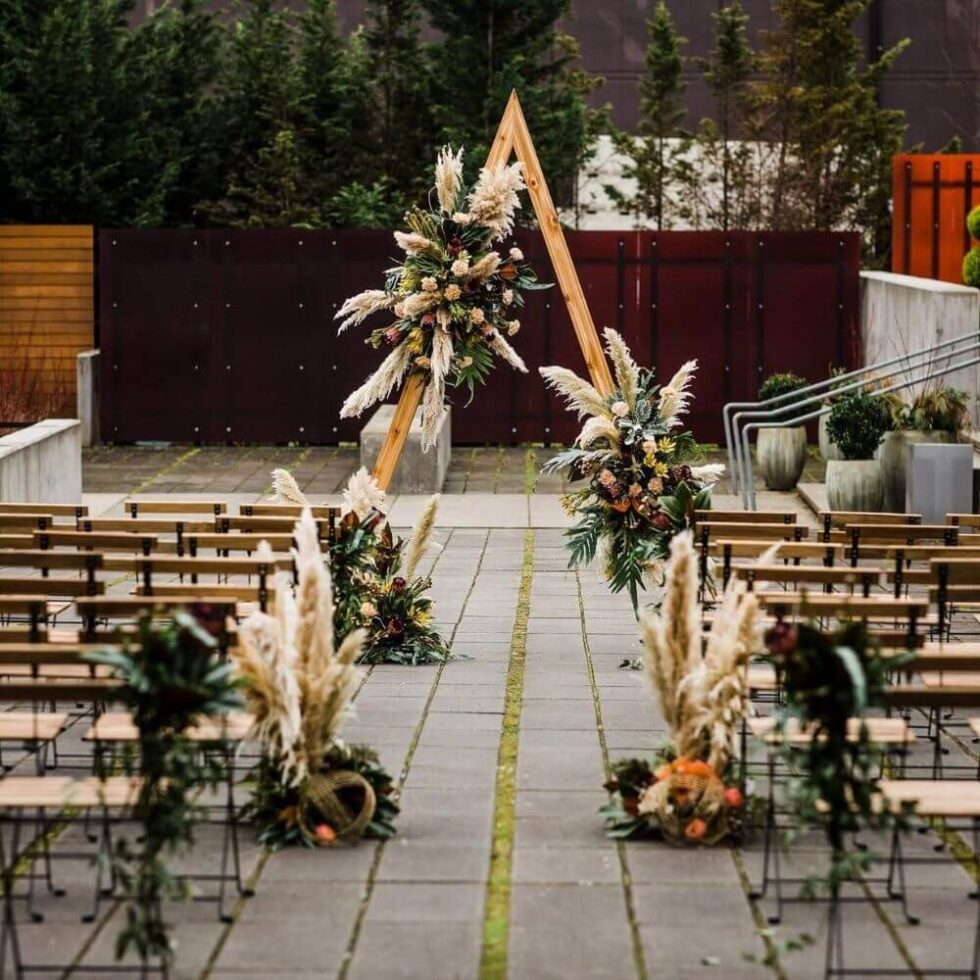Wedding Rentals Bellingham Wedding Rentals Seattle